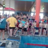Schwimmwettkampf 2017 Klasse 3 (1)